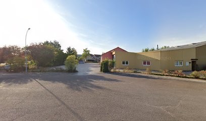 Emmie-Couture, Couturier à Nuits-Saint-Georges