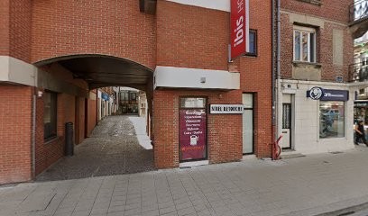 Retouche SIBEL, Couturier à Saint-Quentin