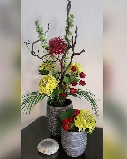 ÉMILIE DÉCO TOURS, Couturier à Tours