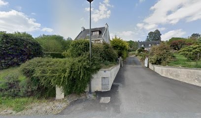 Couleurs Picalili - Véronique lava, Couturier à Caurel