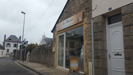 Sur Mesure, Couturier à Ploemeur