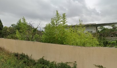 SB Broderies, Service de Broderie à Lunel