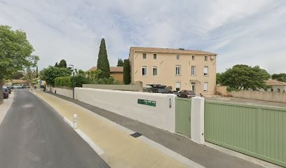 Atelier Zanetta, Couturier à Saint-Saturnin-lès-Avignon