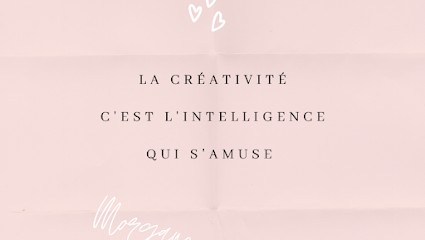 Morgane Création Couture, Couturier à Saint-Jean-le-Blanc