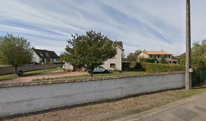 Claudie.creations, Couturier à Lessard-le-National