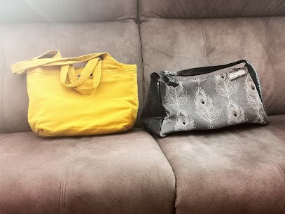 atelier Catherine Couture, Couturier à Pont-de-Barret