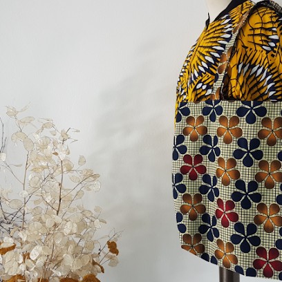 Ateliers Couture de l'Est Parisien - Cours de couture Adultes-Enfants, Couturier à Paris 20