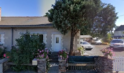 COUTURE SERVICES, Couturier à Saumur