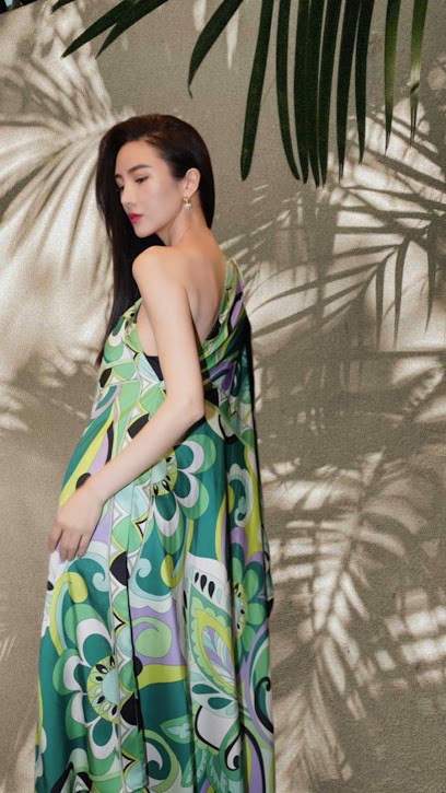 Retouches Et Couture, Couturier à Paris 11