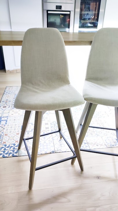 Carine Retouche & Création Couture, Couturier à Drouvin-le-Marais