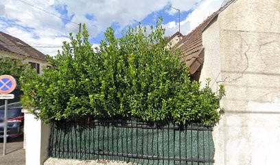 L' Atelier Couture, Couturier à Villeparisis