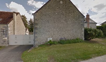 Abc Créations, Service de Broderie à Reignac-sur-Indre