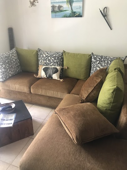 evasion-couture.fr, Couturier à Aix-en-Provence