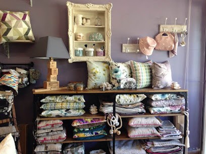 L'atelier de nath, Couturier à Montauroux