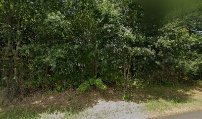 Dehez Marie Noelle, Couturier à Linxe