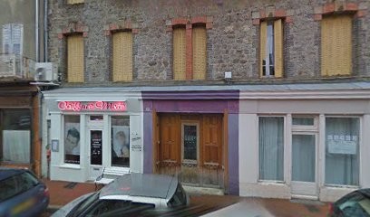 Made in Lalouvesc, Boutique de Laine à Lalouvesc