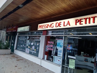 PPM COUTURES, Couturier à Beynes