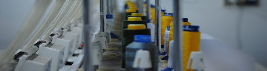 Sweat France, Couturier à Moreuil