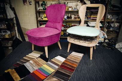 Savoir Faire By S.E.T.E.M, Couturier à Émerainville