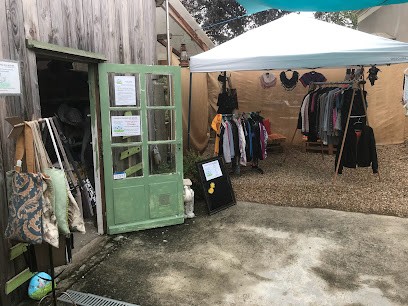 Atelier D-Couture, Couturier à Rochefort-sur-Loire