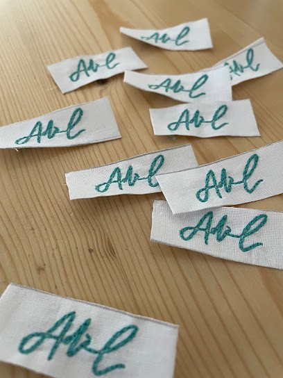 AdeL Conception, Couturier à La Cadière-d'Azur