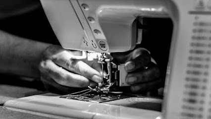 Atelier LINA, Couturier à La Courneuve