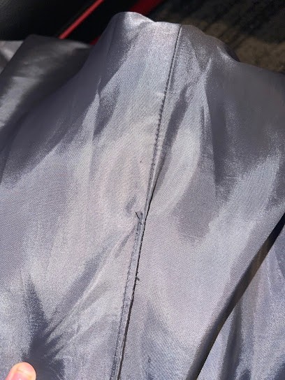 Retouche Couture, Couturier à Paris 10