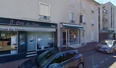 Tas Recep, Couturier à Vélizy-Villacoublay