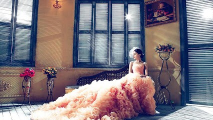 Thevenet Roseline Quenthelyne Couture, Couturier à Sallanches