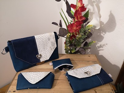 New Victorian - Couture, Couturier à Six-Fours-les-Plages