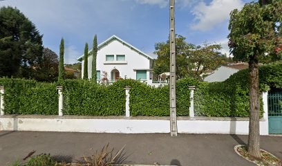 Créaform, Couturier à La Côte-Saint-André