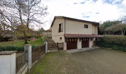 Aud Création, Couturier à Saint-Bonnet-de-Mure