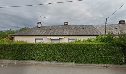 L'atelier De Colette, Service de Broderie à Évreux