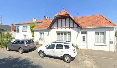 Gros Sylvie, Couturier à Noirmoutier-en-l'Île