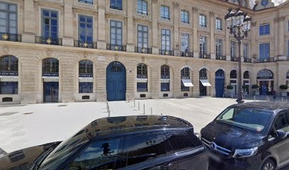 Haute Couture, Couturier à Paris 01