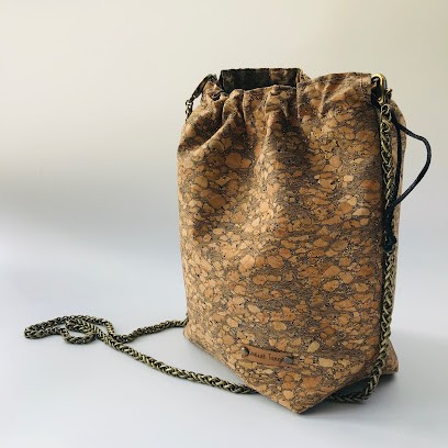 Couleur Tango Sacs et accessoires, Couturier à Rezé