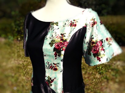 HA Couture, Couturier à Huisseau-sur-Cosson