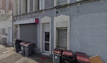 L'Atelier de Poupy, Couturier à Saint-Quentin