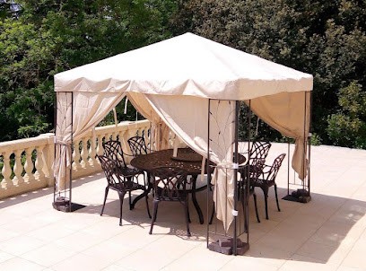 Croq'Chiffons, Couturier à Pezens