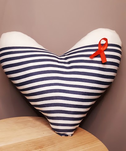 100%MebyMe, Couturier à Lozinghem