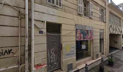 laloo couture, Couturier à Marseille 01