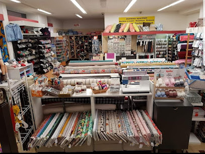 Aux Galeries Créatives, Boutique De Laine à Issoire