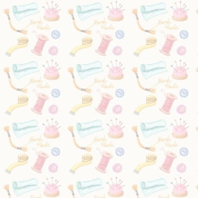 Les Tresors De Leelou, Service de Broderie à Boé