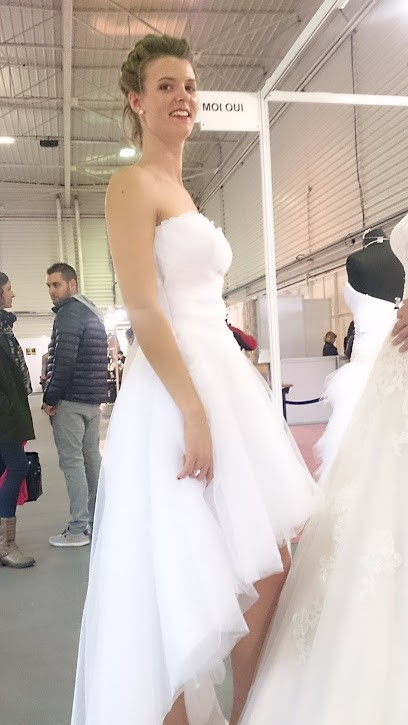 BOUFFAUT, Couturier à Marmande