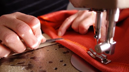 Atelier Rapid Couture, Couturier à Saint-Nazaire