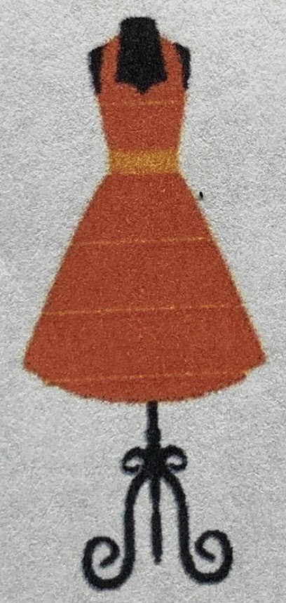 Du Cousu Main, Couturier à Rillieux-la-Pape