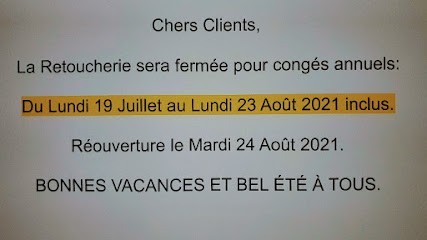 Retoucherie Carole, Couturier à Metz
