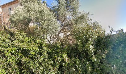 L Cree, Couturier à Pourrières