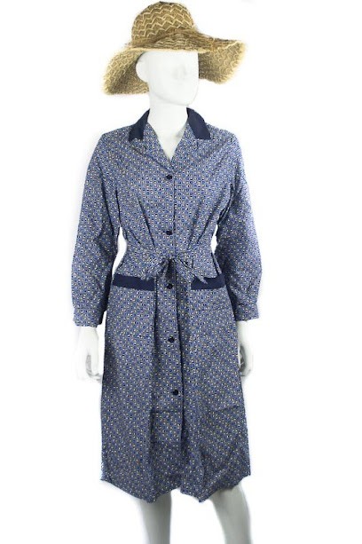 Inès Création® Vêtement Artisanal De Marque Déposée Fabriqué En France - Vente De Tissu, Couturier à Montesquieu