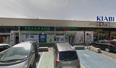 Retouches Pro, Couturier à Dourdan